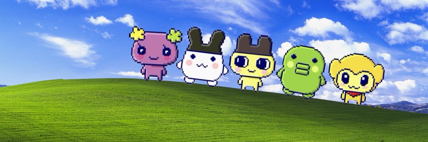 manggul_0's profile banner image