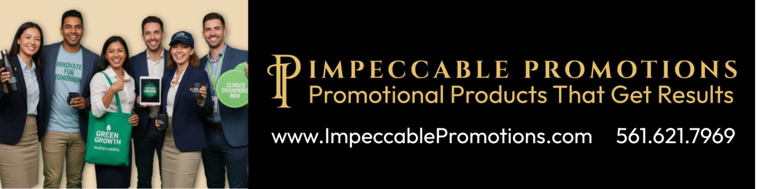 ImpeccablePromo's profile banner image