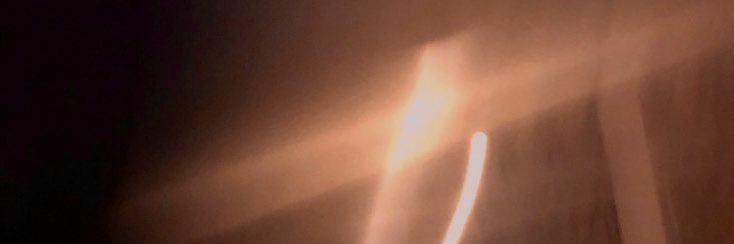 haventhing's profile banner image