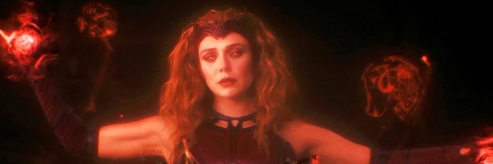 PyrraStar's profile banner image