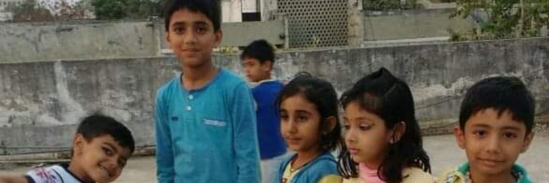 MukammalStudio's profile banner image