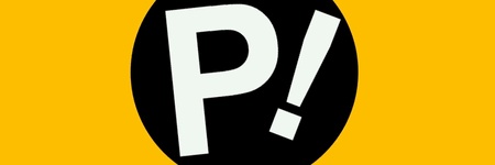 vbbkuning150's profile banner image