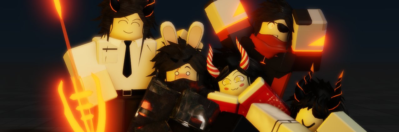 Osisreo🔞 banner