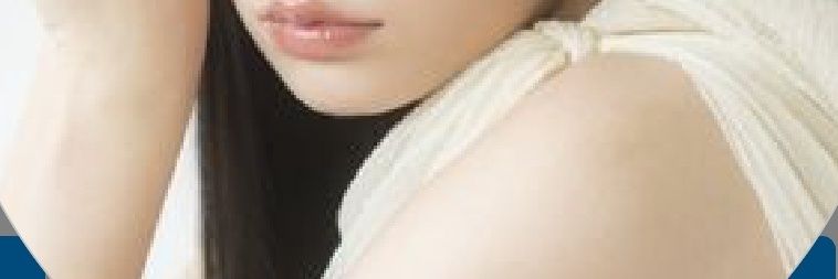 _mna__08's profile banner image