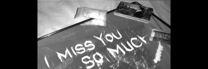 _MissCocaine's profile banner image