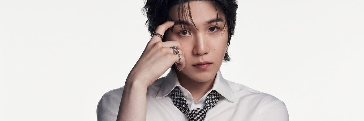 pjjk__'s profile banner image