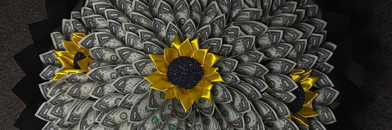 ToriiShacola's profile banner image