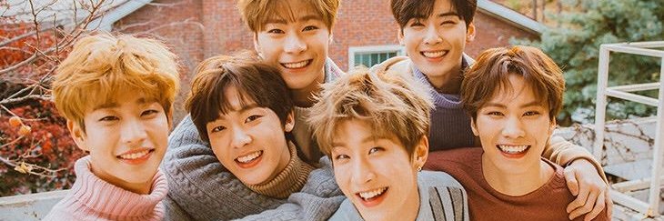 MoonBinnie14's profile banner image