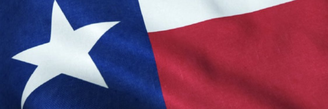 jcar's profile banner image