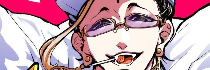 AnberAndAne's profile banner image