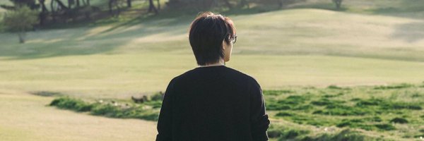 217fics Profile Banner