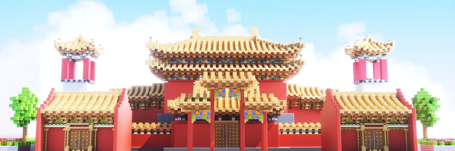 sssimaooo's profile banner image