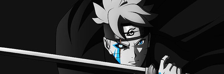 H__FPS's profile banner image