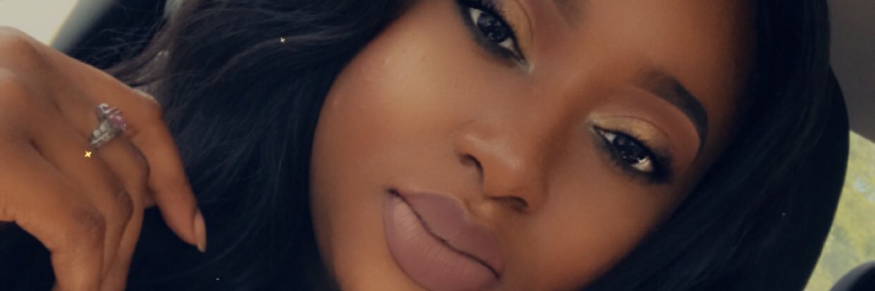 _Babyimyours's profile banner image