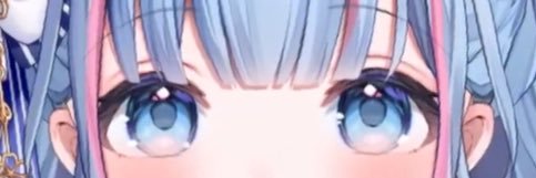 Liii___iii's profile banner image