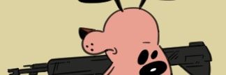 TheSequelofBird's profile banner image