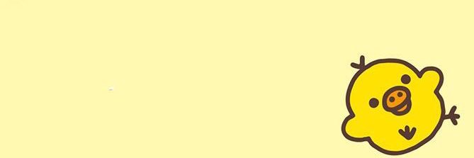 LAniolku's profile banner image