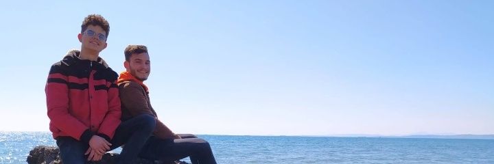 ibrahimsal_7's profile banner image