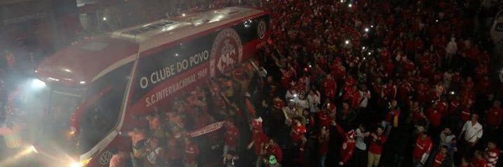 que_souza's profile banner image