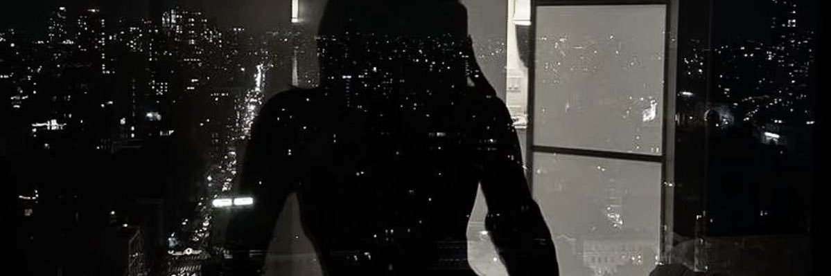 amandhap18's profile banner image