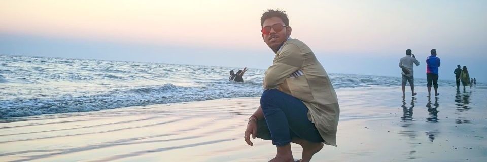 _Joy_Das_'s profile banner image