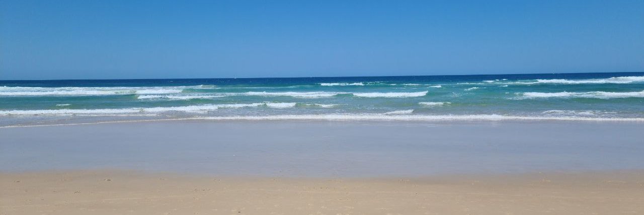 Elliot Parker banner