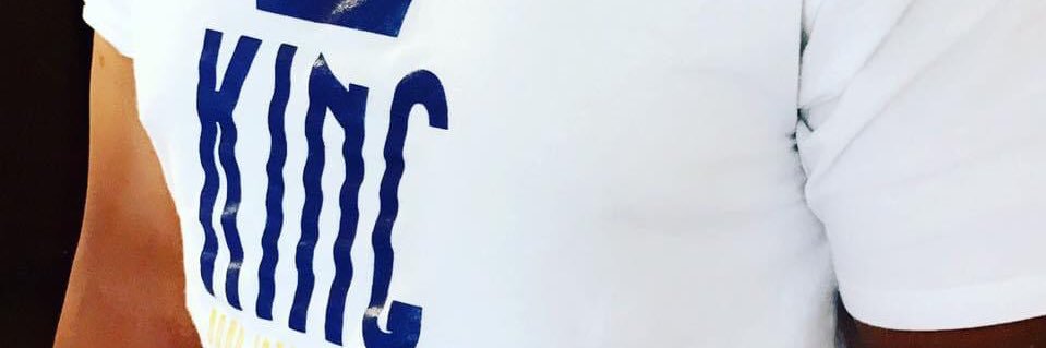King_Mosbey's profile banner image