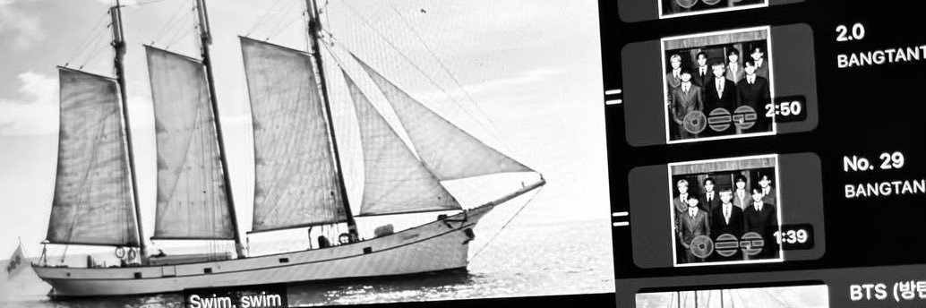 cams ⊙⊝⊜ VAI VER O BTS!!! banner