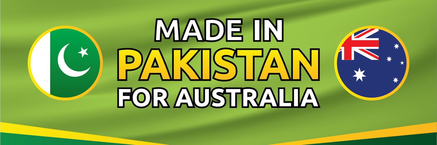 PakistanAus's profile banner image