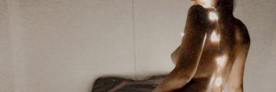 Aunchi_s's profile banner image