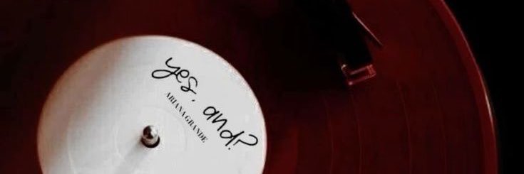 Igu banner