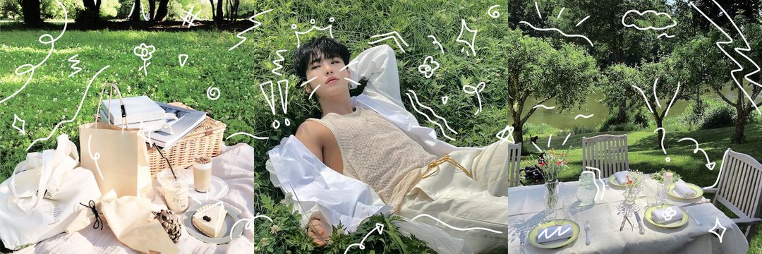 🤴King Shanaz banner