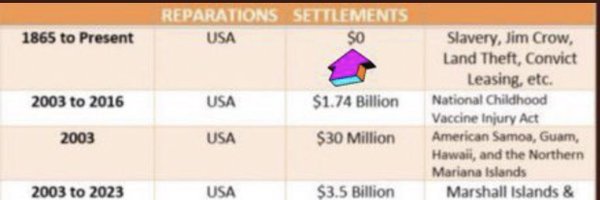 WallHouston03 Profile Banner