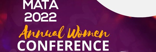 Talk2Yasmin Profile Banner