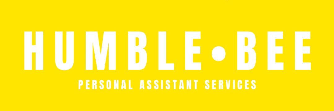 humblebeepa's profile banner image
