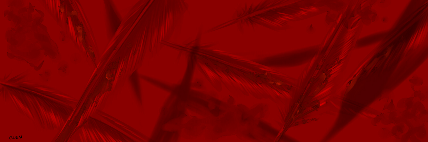 FeroxAccipiter's profile banner image