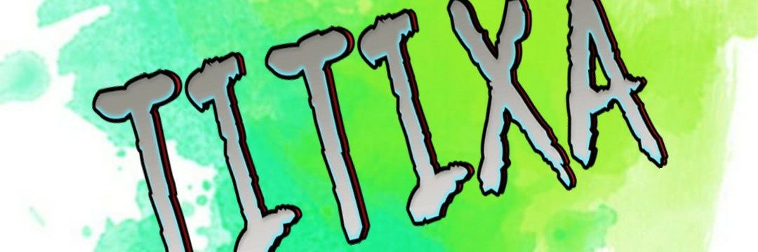 titikshajigs's profile banner image