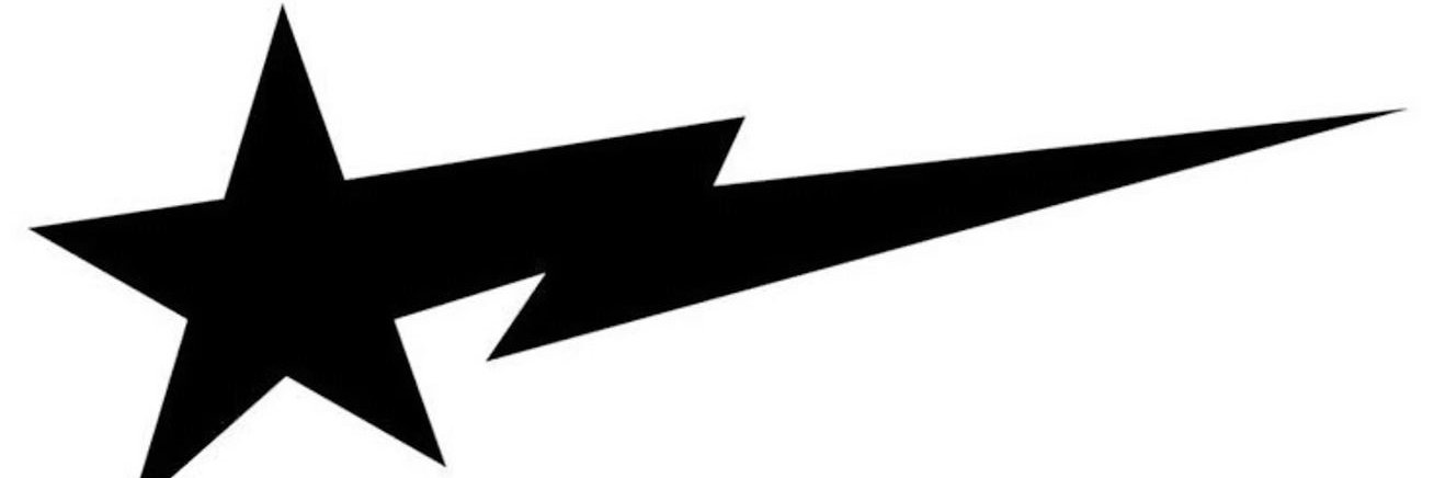 kcm6k's profile banner image