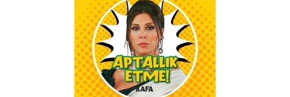 __Beyzaaa___'s profile banner image