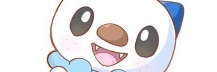 ろこ banner