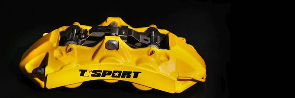 TTSPORT888 Profile Banner