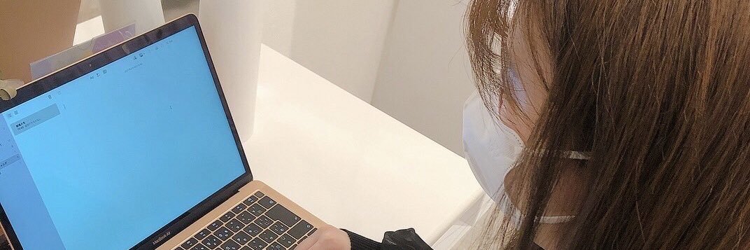 24megmeg24's profile banner image