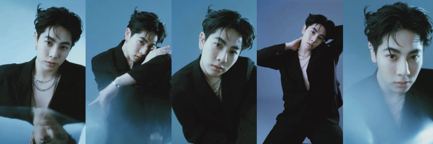 แม่ต๋าปลอมน้องมิก banner