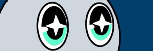 btgrweb3 Profile Banner