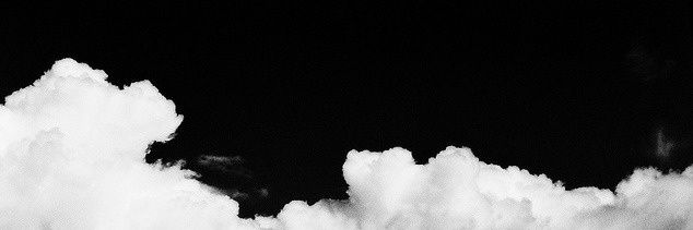 xax banner