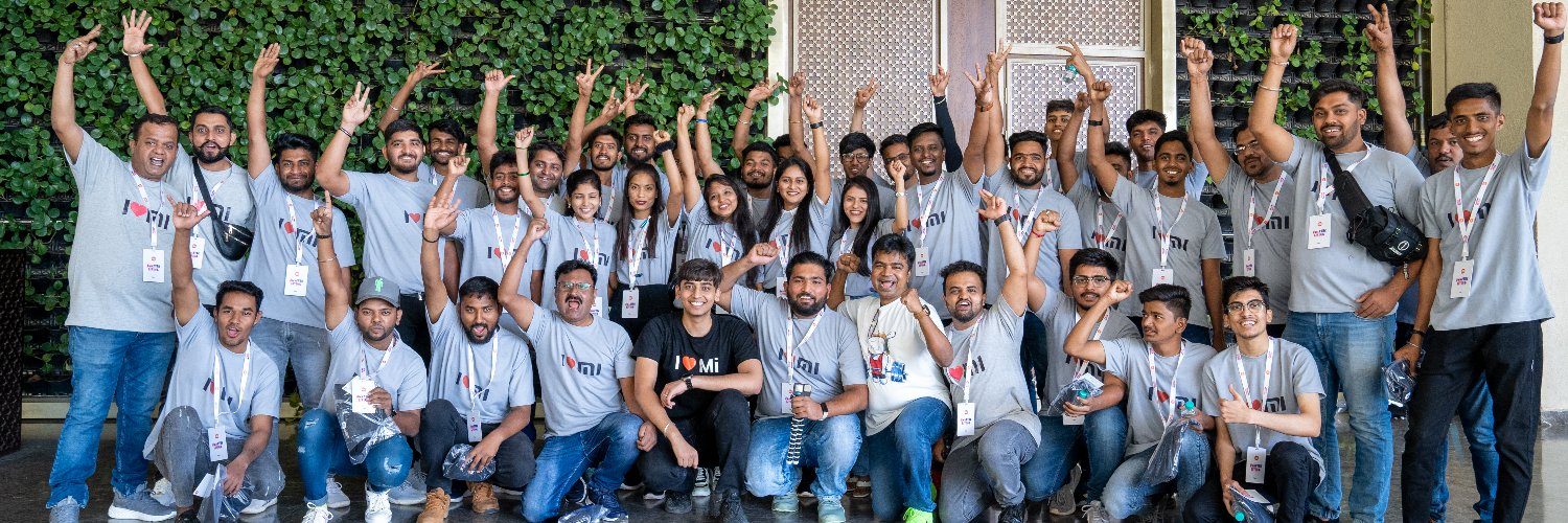 Vishvesh Mehta banner