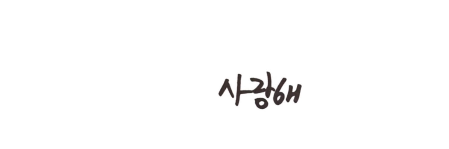 IIIVI24's profile banner image