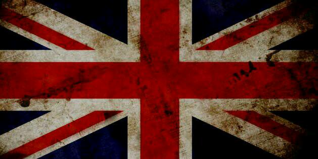 lestari1777's profile banner image