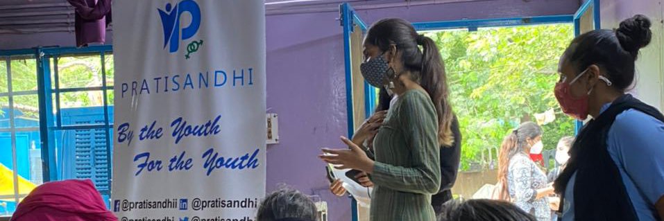 poorlywirednush's profile banner image
