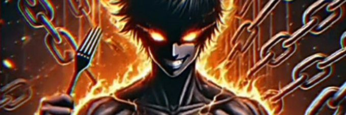 Wsg banner